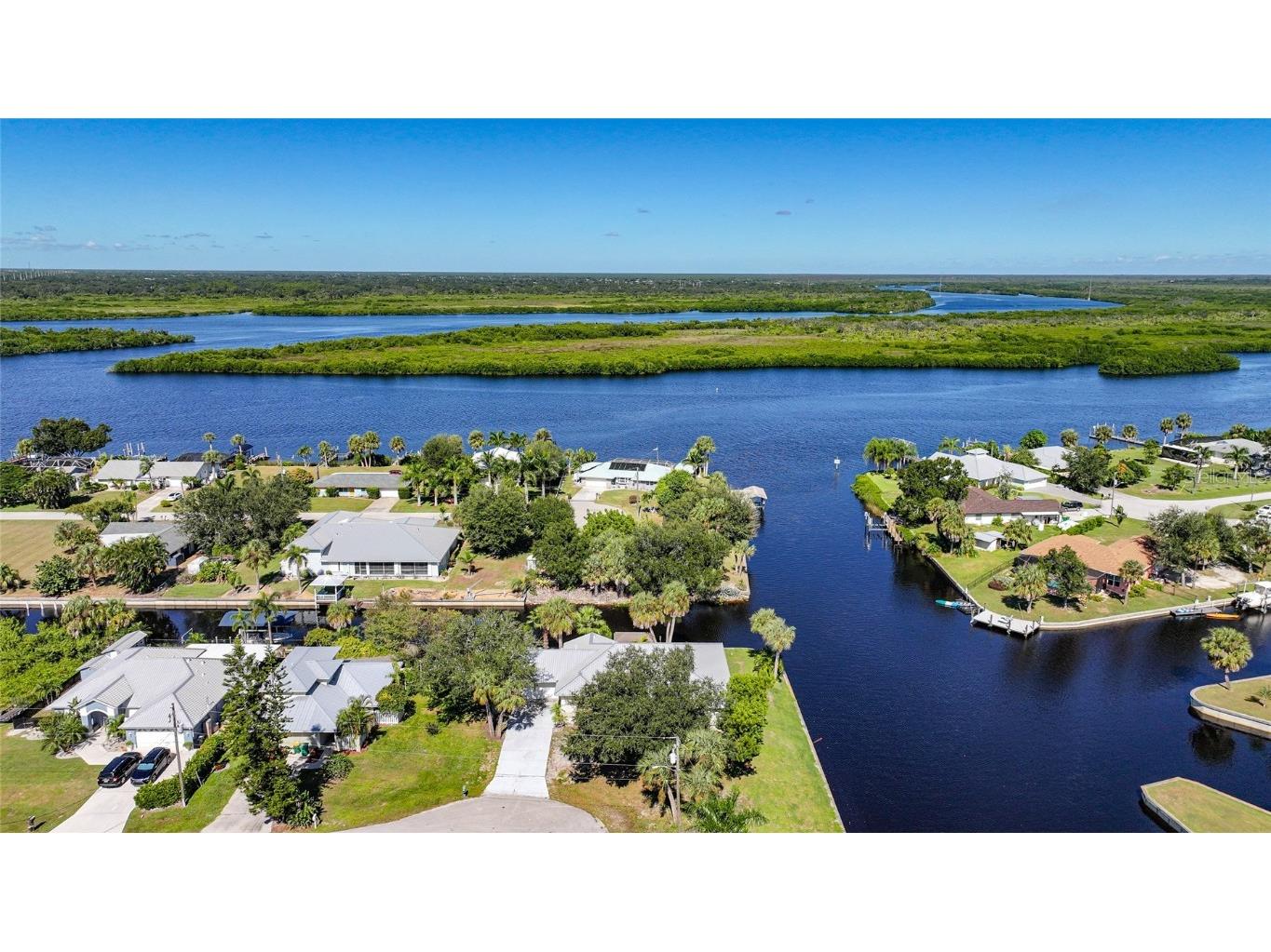 2037 Palm Harbor Terrace Punta Gorda FL 33982 C7516564 image53