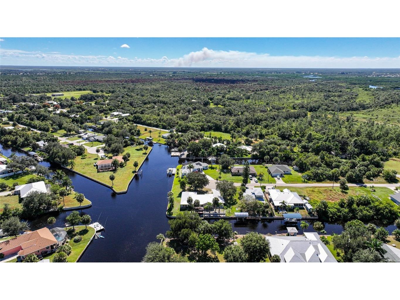 2037 Palm Harbor Terrace Punta Gorda FL 33982 C7516564 image55