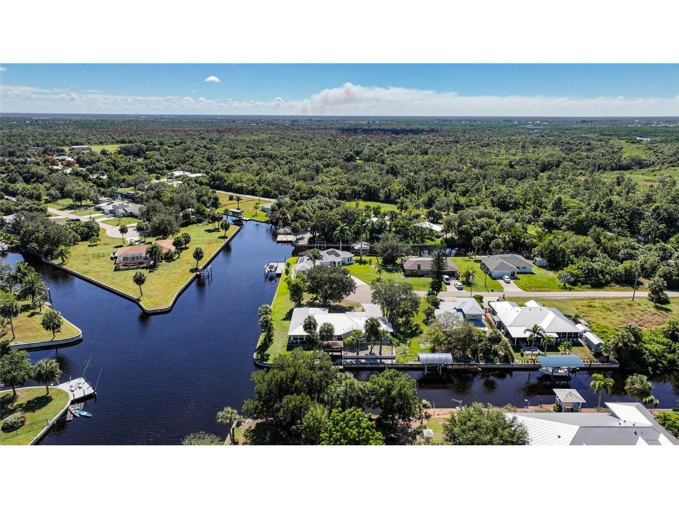 2037 Palm Harbor Terrace Punta Gorda FL 33982 C7516564 image56