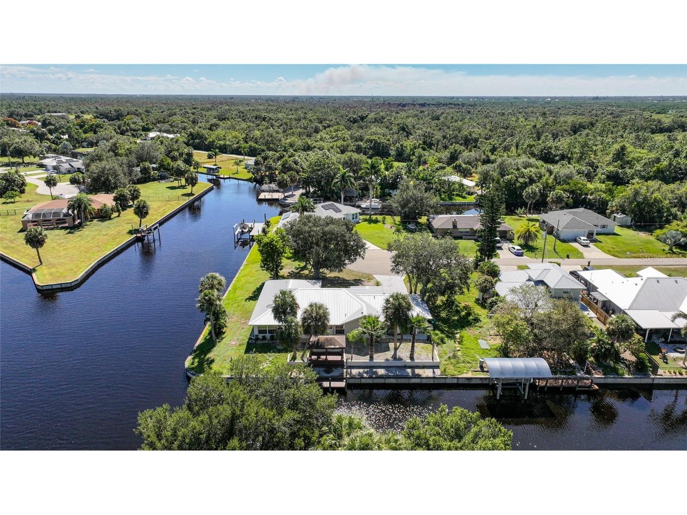 2037 Palm Harbor Terrace Punta Gorda FL 33982 C7516564 image57