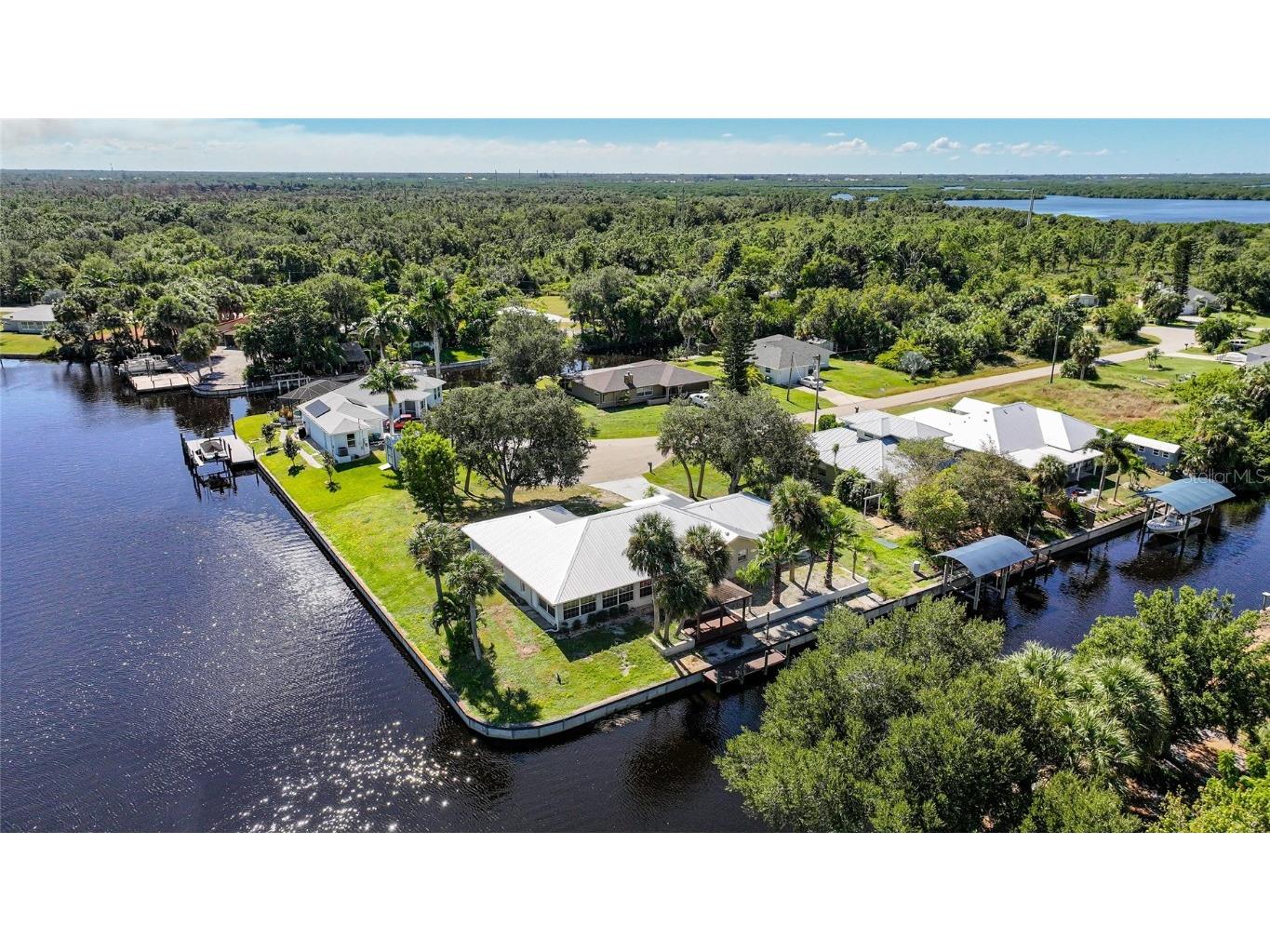 2037 Palm Harbor Terrace Punta Gorda FL 33982 C7516564 image58