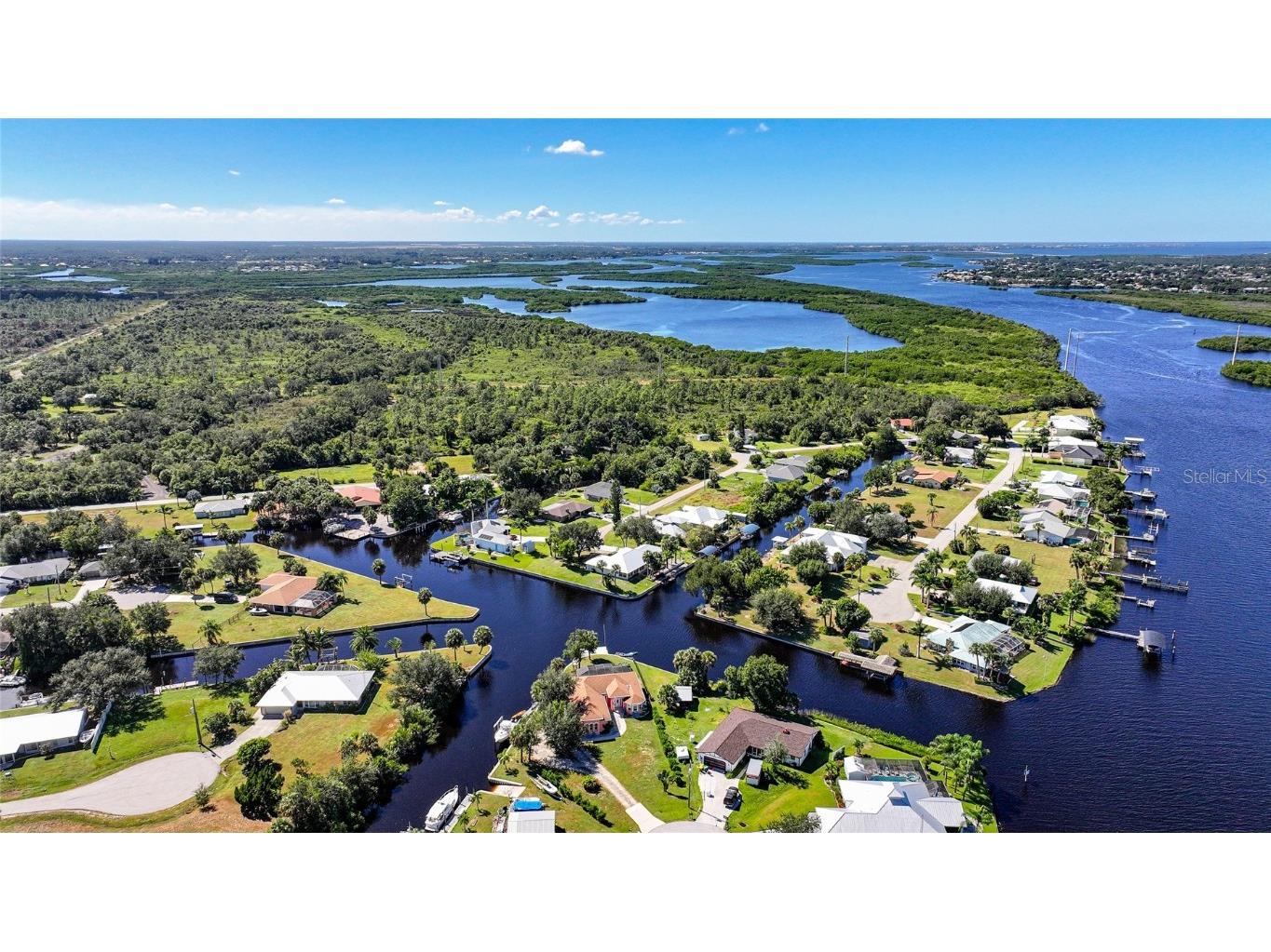 2037 Palm Harbor Terrace Punta Gorda FL 33982 C7516564 image59