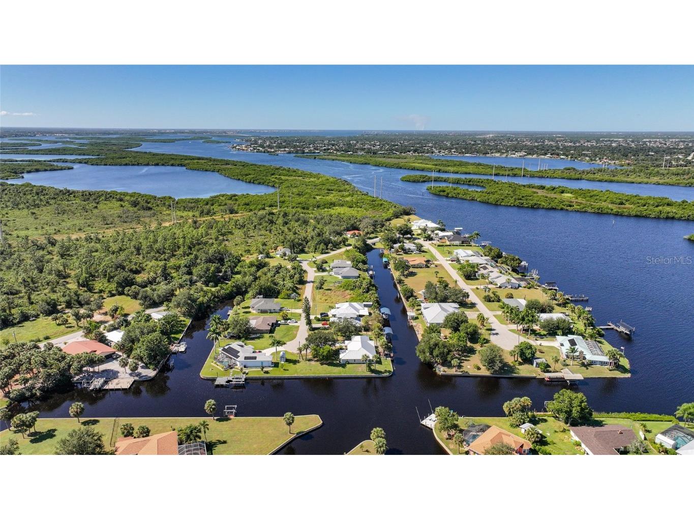 2037 Palm Harbor Terrace Punta Gorda FL 33982 C7516564 image60