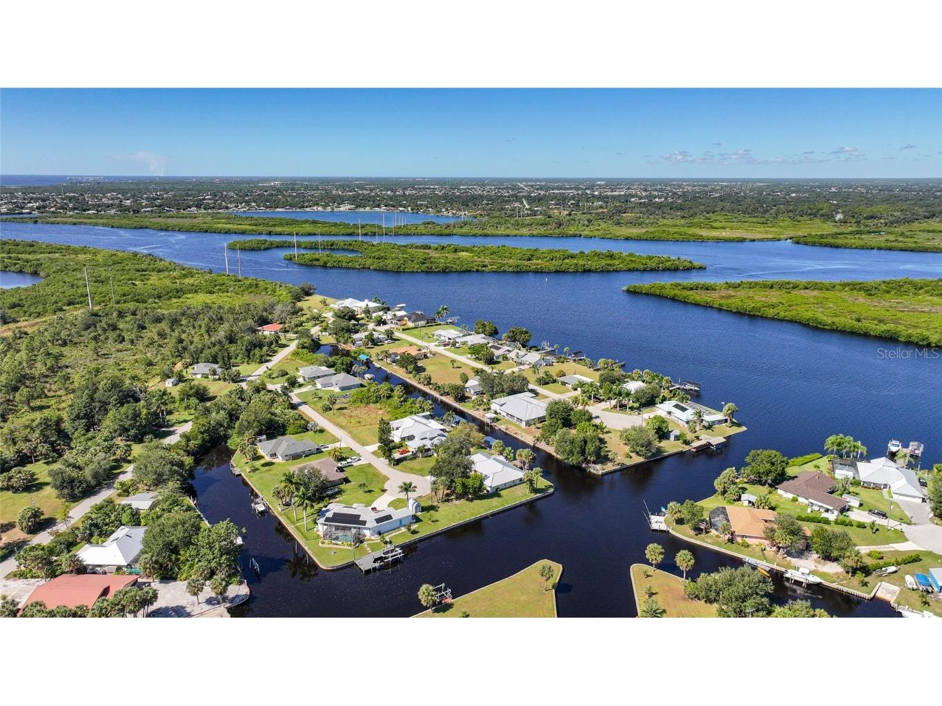 2037 Palm Harbor Terrace Punta Gorda FL 33982 C7516564 image61