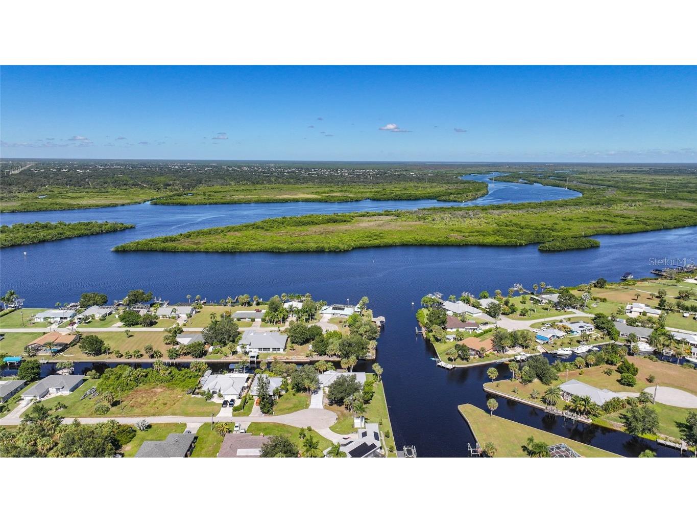 2037 Palm Harbor Terrace Punta Gorda FL 33982 C7516564 image62