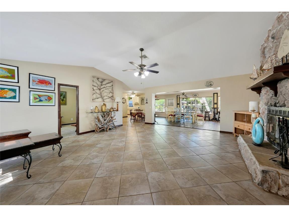 2037 Palm Harbor Terrace Punta Gorda FL 33982 C7516564 image7