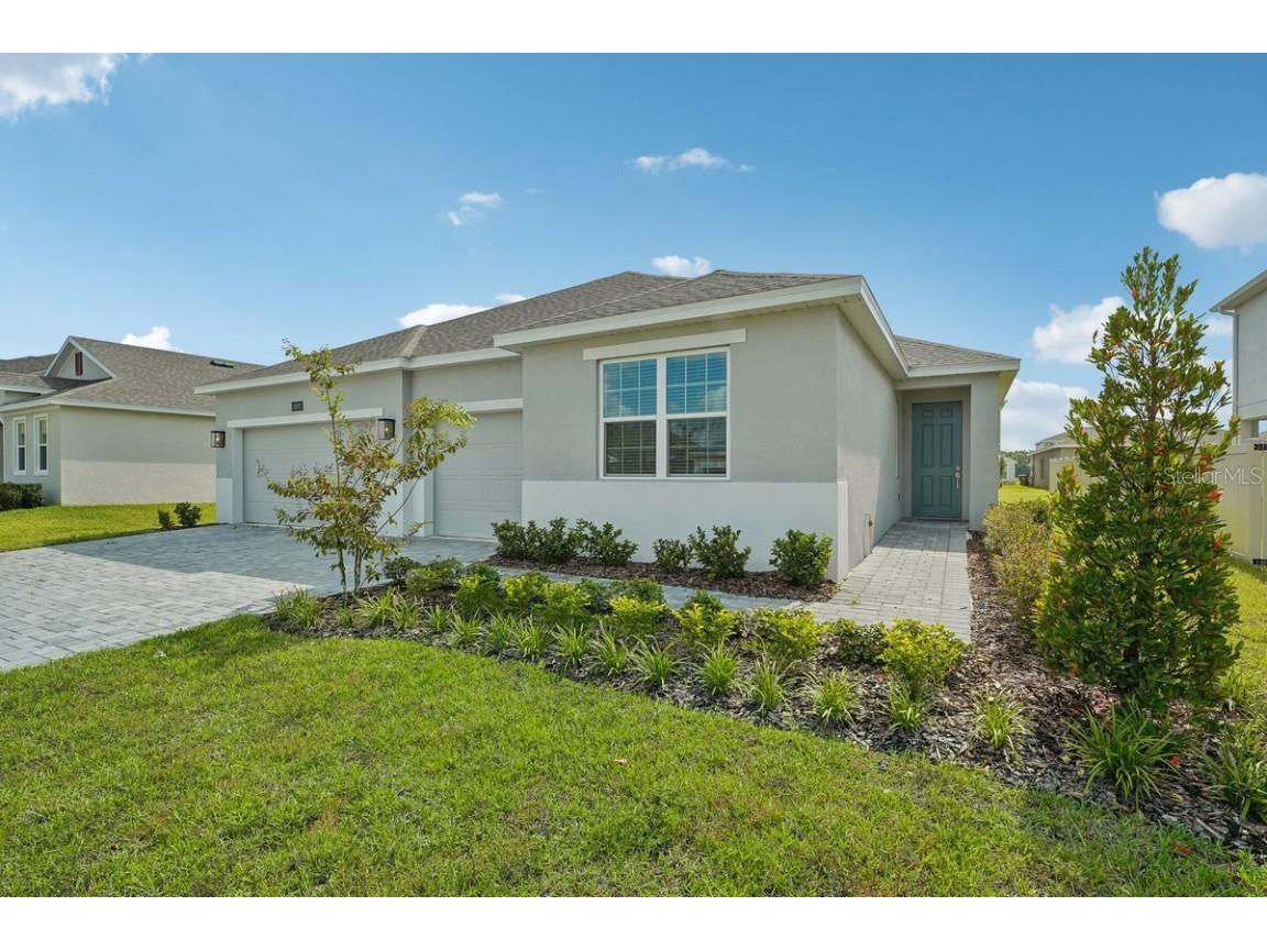 2037 Rainier Drive Kissimmee FL 34746 O6185447 image1