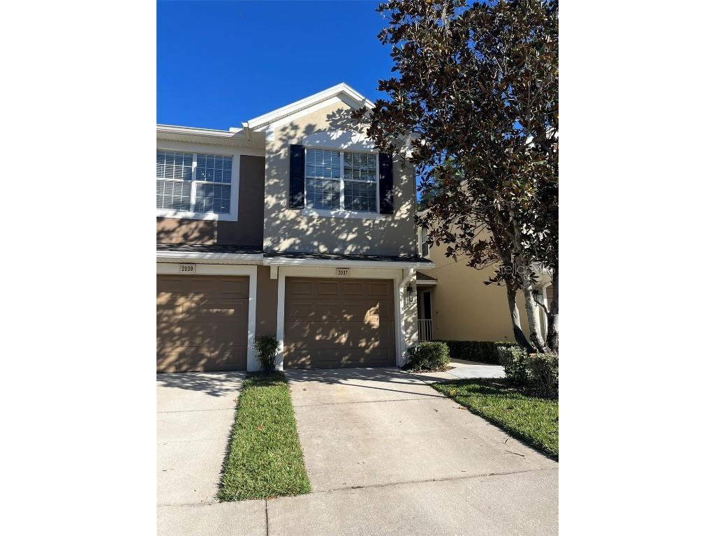 2037 River Turia Circle Riverview FL 33578 T3503096 image1