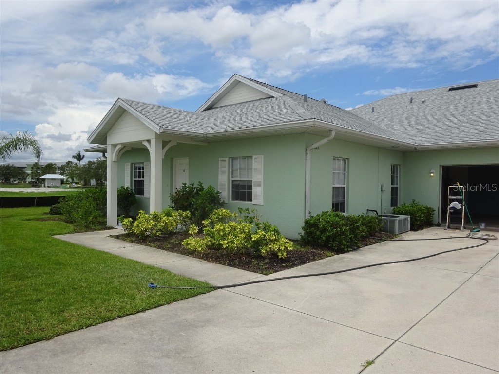 2037 Royal Tern Circle Punta Gorda FL 33983 C7476350 image1
