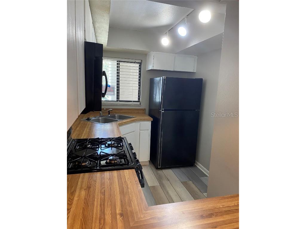 2037 San Marcos Drive SE #217 Winter Haven FL 33880 O6289336 image10