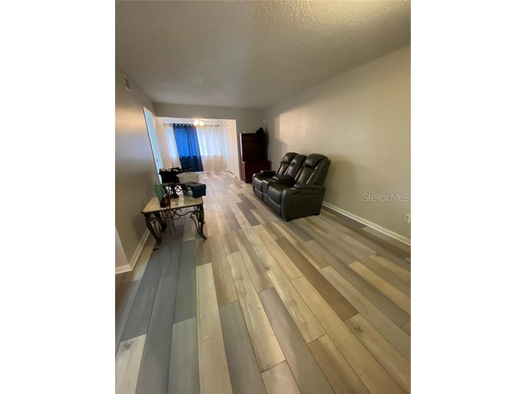 2037 San Marcos Drive SE #217 Winter Haven FL 33880 O6289336 image11