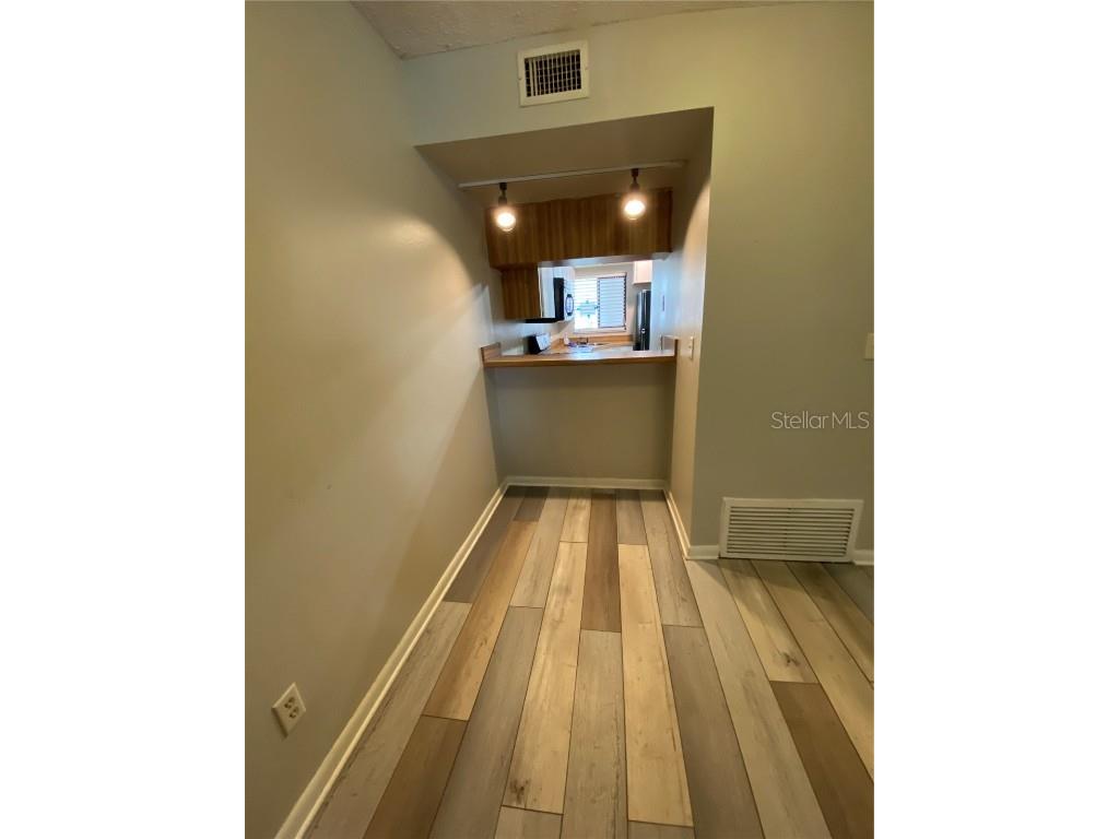 2037 San Marcos Drive SE #217 Winter Haven FL 33880 O6289336 image12