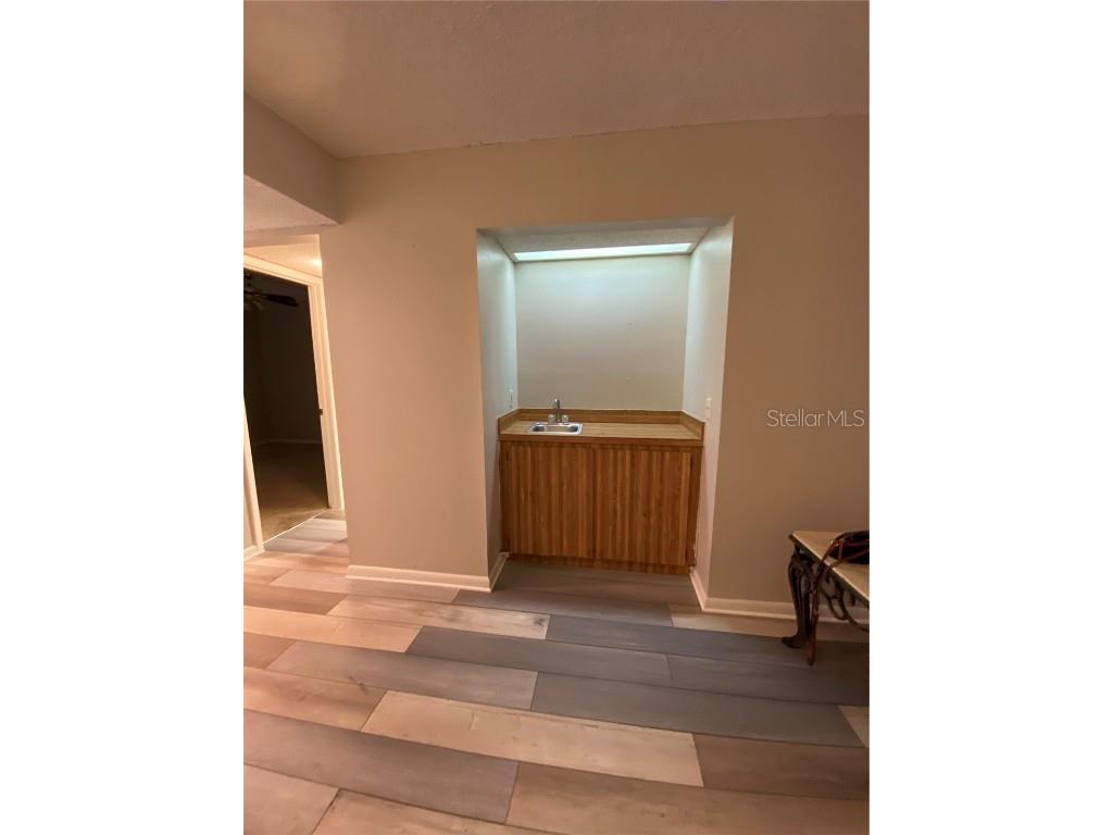 2037 San Marcos Drive SE #217 Winter Haven FL 33880 O6289336 image13