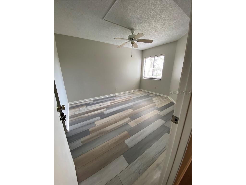 2037 San Marcos Drive SE #217 Winter Haven FL 33880 O6289336 image14