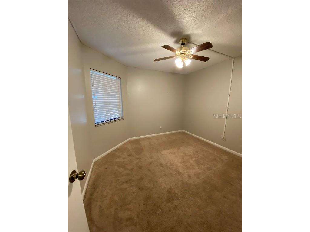 2037 San Marcos Drive SE #217 Winter Haven FL 33880 O6289336 image15