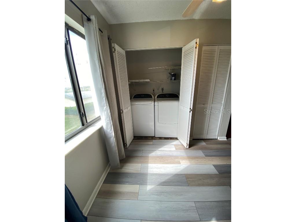 2037 San Marcos Drive SE #217 Winter Haven FL 33880 O6289336 image16