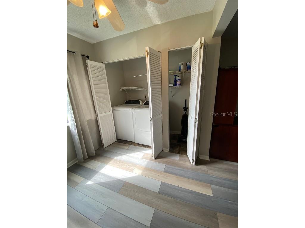 2037 San Marcos Drive SE #217 Winter Haven FL 33880 O6289336 image17