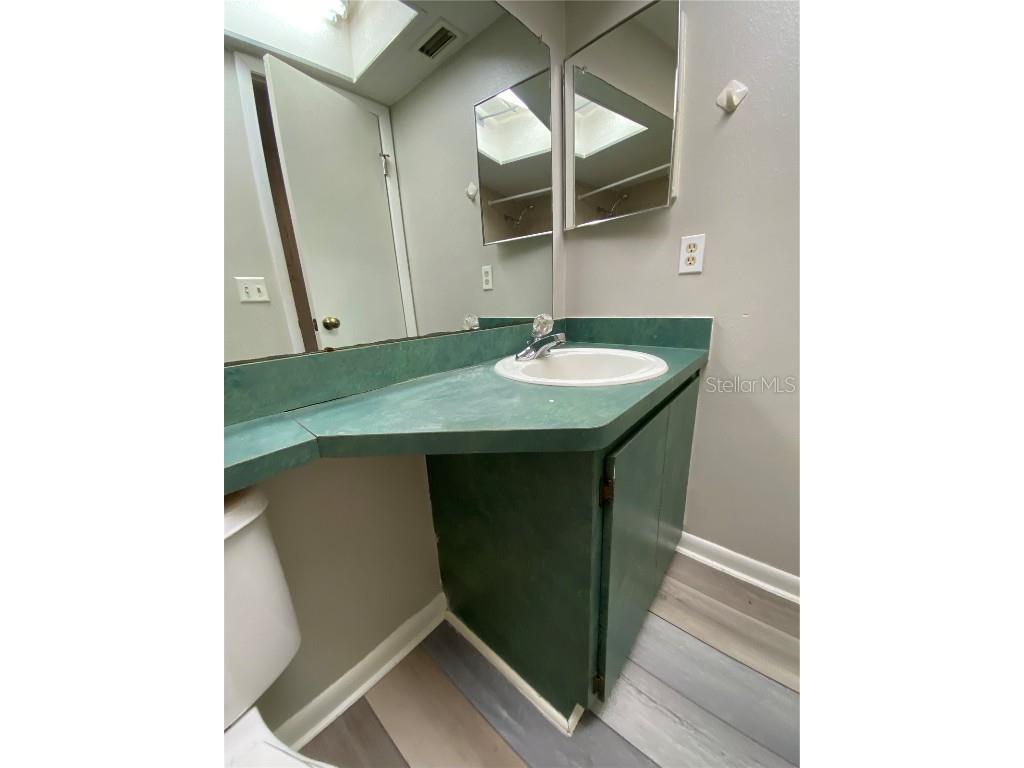 2037 San Marcos Drive SE #217 Winter Haven FL 33880 O6289336 image18