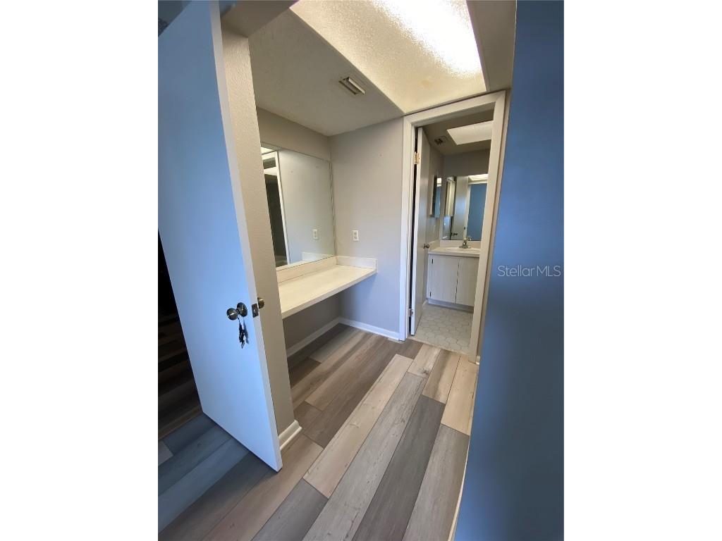 2037 San Marcos Drive SE #217 Winter Haven FL 33880 O6289336 image19