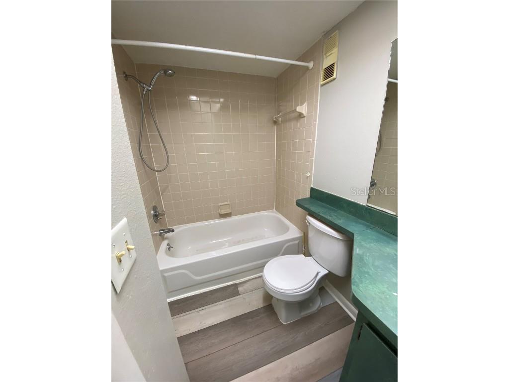 2037 San Marcos Drive SE #217 Winter Haven FL 33880 O6289336 image20