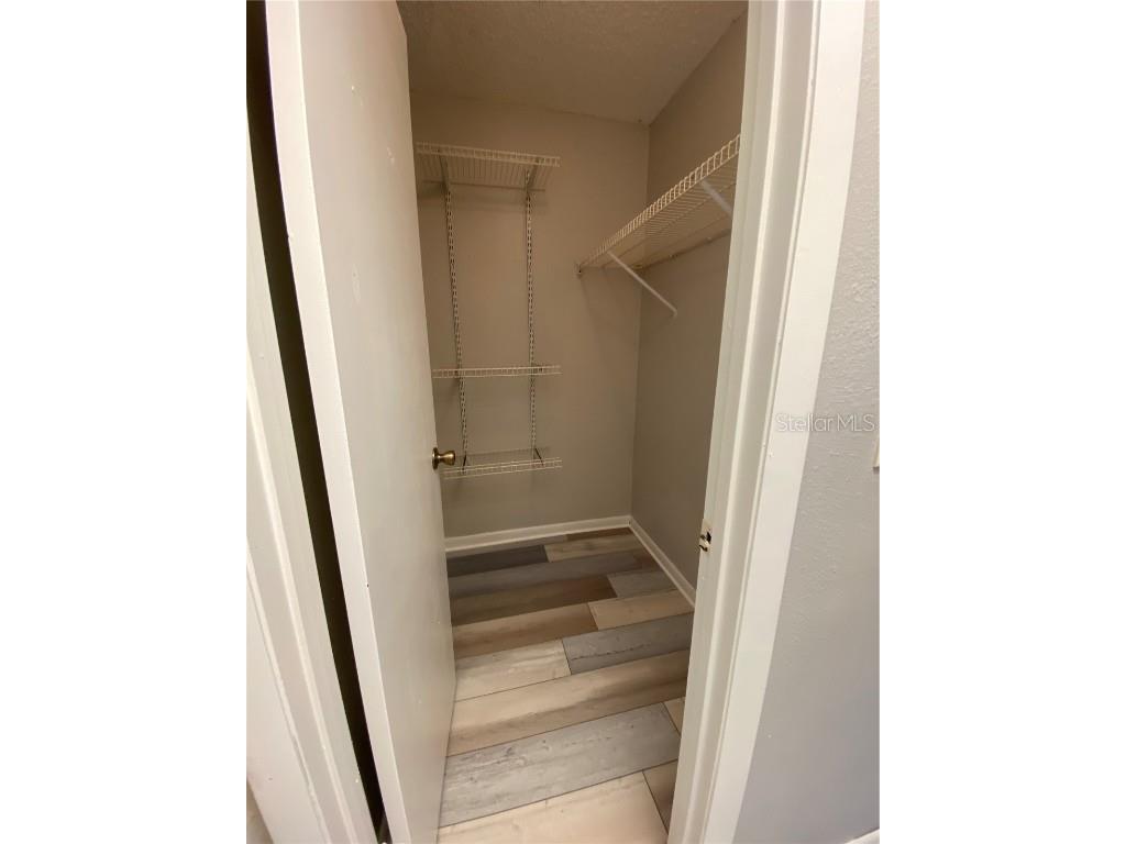 2037 San Marcos Drive SE #217 Winter Haven FL 33880 O6289336 image21