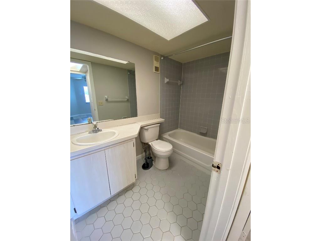 2037 San Marcos Drive SE #217 Winter Haven FL 33880 O6289336 image22