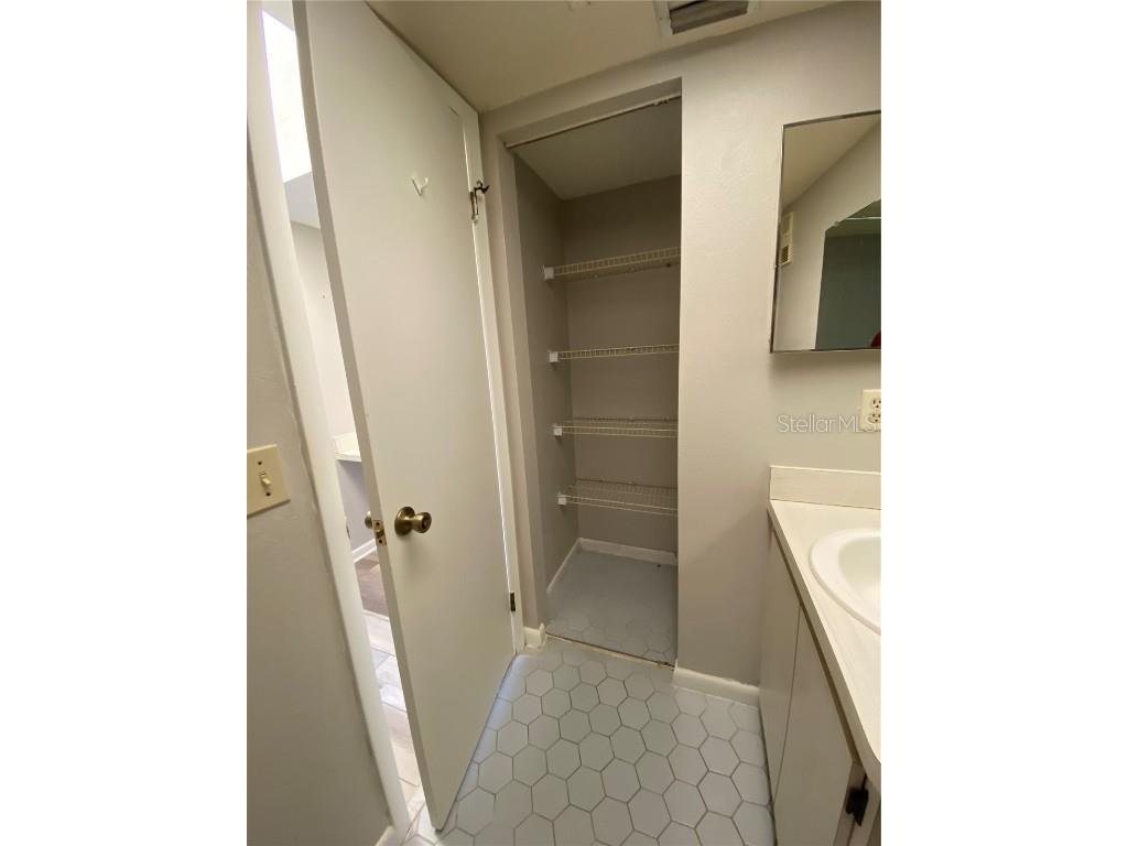 2037 San Marcos Drive SE #217 Winter Haven FL 33880 O6289336 image23