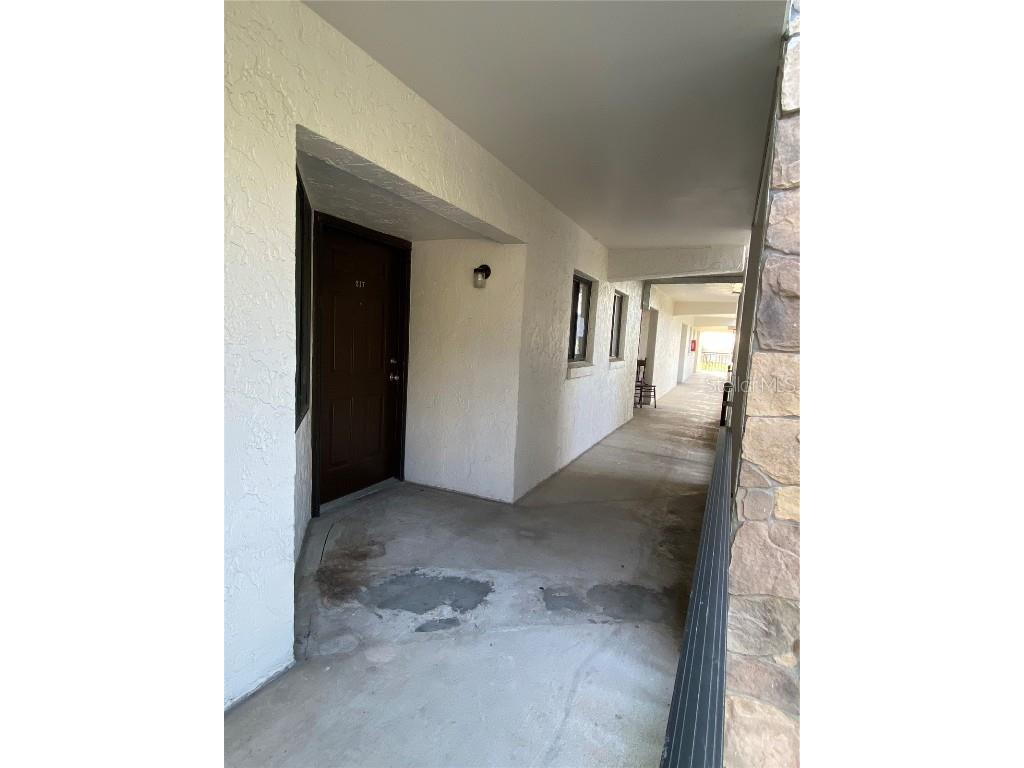 2037 San Marcos Drive SE #217 Winter Haven FL 33880 O6289336 image24