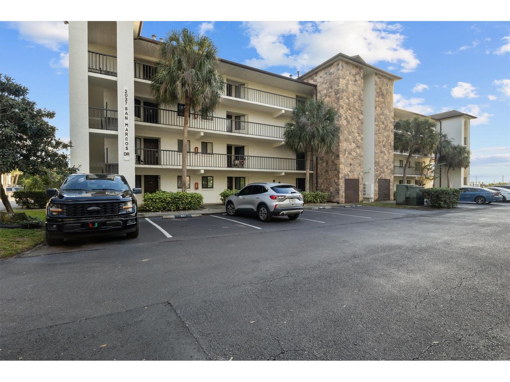 2037 San Marcos Drive SE #217 Winter Haven FL 33880 O6289336 image25