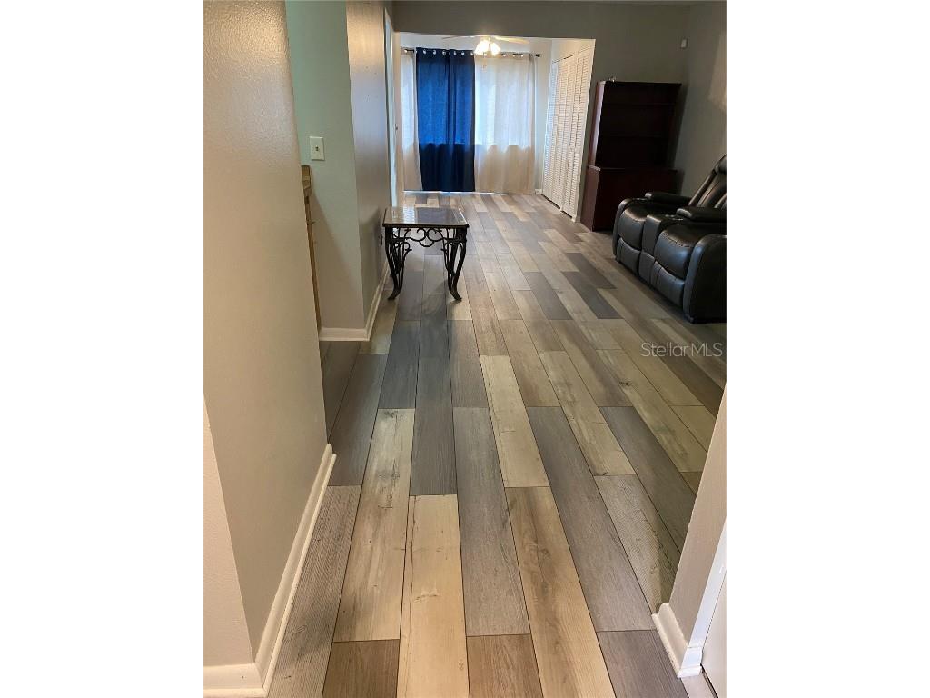 2037 San Marcos Drive SE #217 Winter Haven FL 33880 O6289336 image4