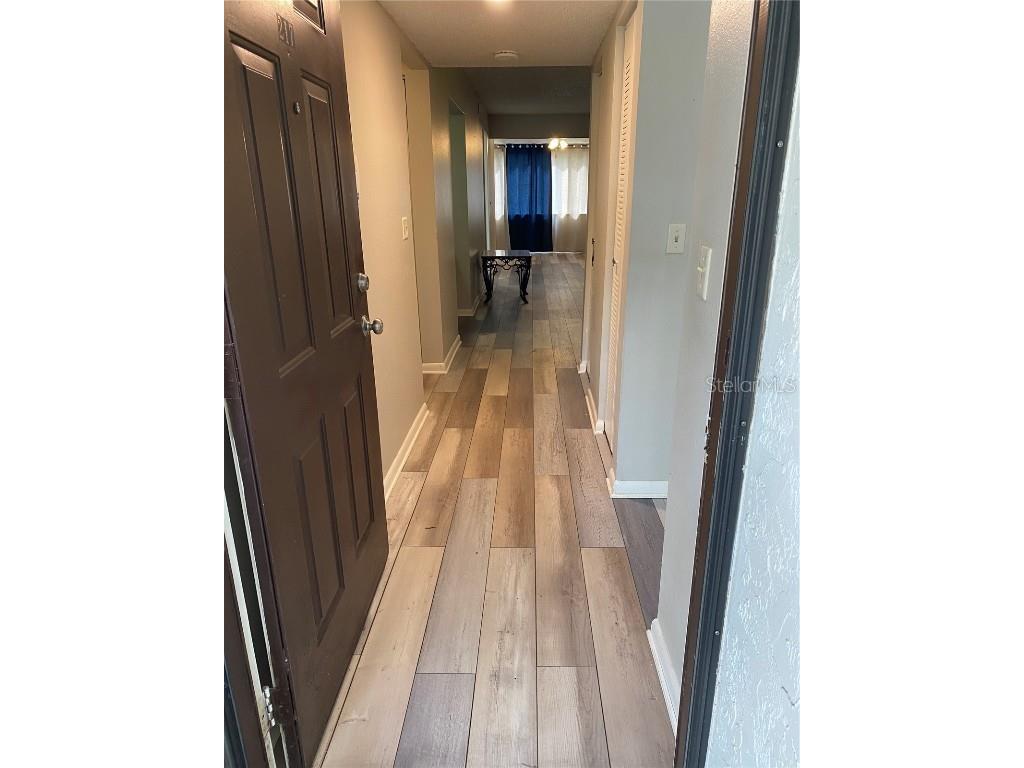 2037 San Marcos Drive SE #217 Winter Haven FL 33880 O6289336 image5