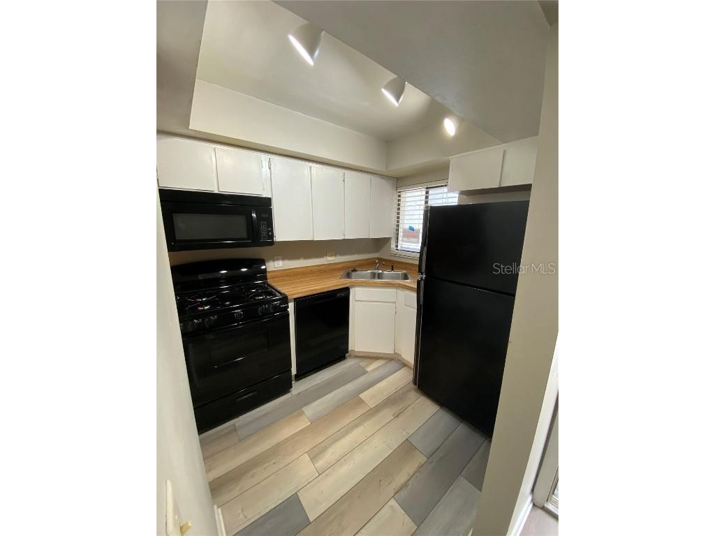 2037 San Marcos Drive SE #217 Winter Haven FL 33880 O6289336 image7