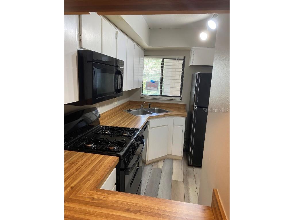 2037 San Marcos Drive SE #217 Winter Haven FL 33880 O6289336 image8