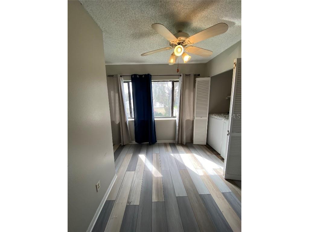 2037 San Marcos Drive SE #217 Winter Haven FL 33880 O6289336 image9