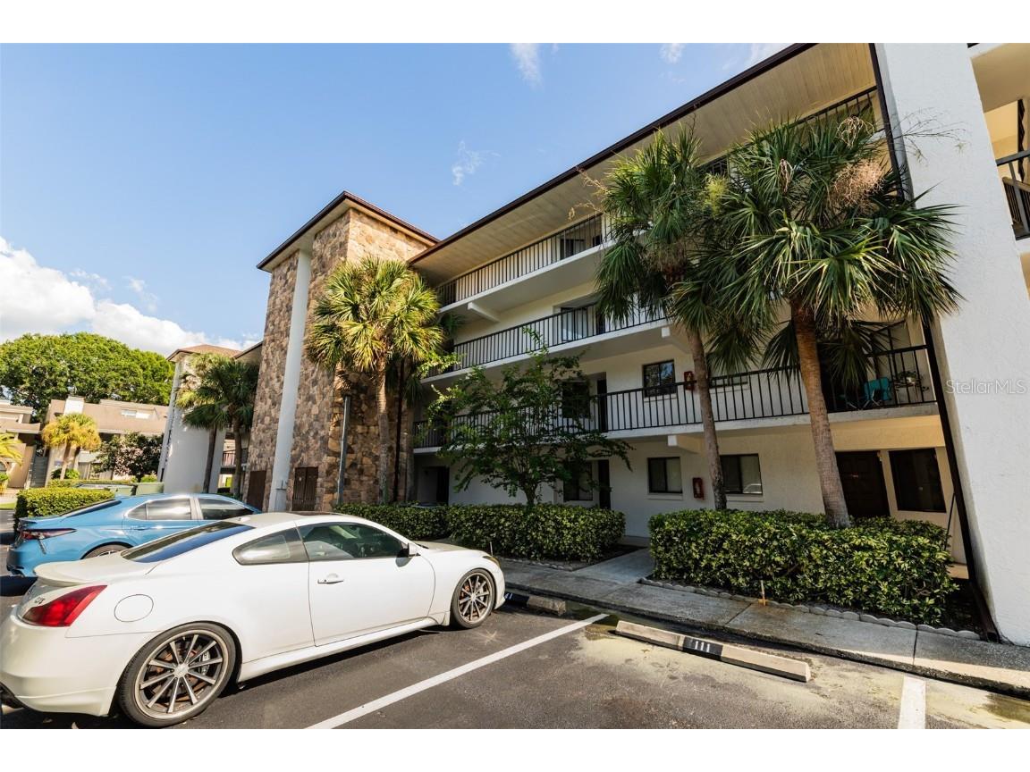 2037 San Marcos Drive SE #221 Winter Haven FL 33880 P4928814 image1