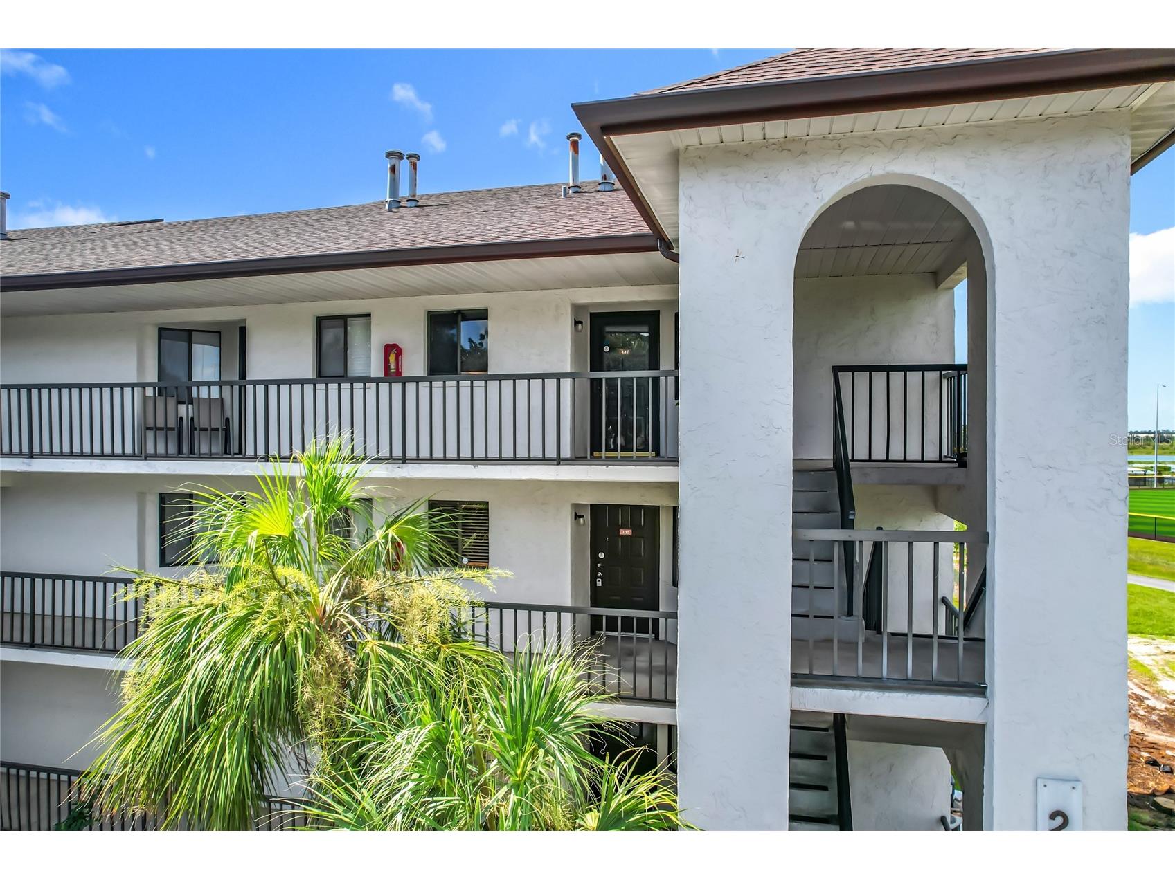 2037 San Marcos Drive SE #335 Winter Haven FL 33880 L4955120 image1
