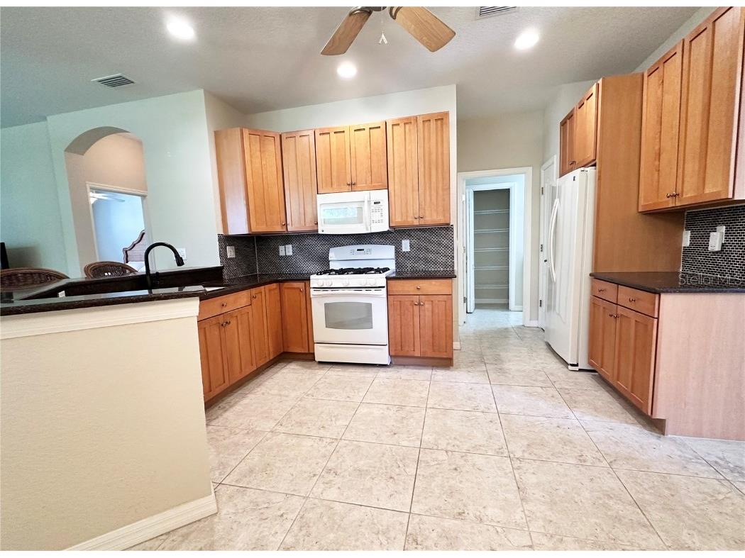 2037 Sifield Greens Way Sun City Center FL 33573 TB8418895 image13