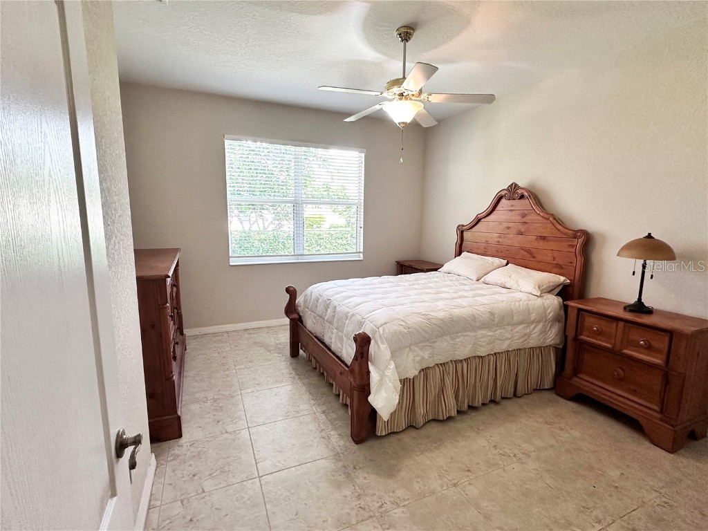 2037 Sifield Greens Way Sun City Center FL 33573 TB8418895 image14