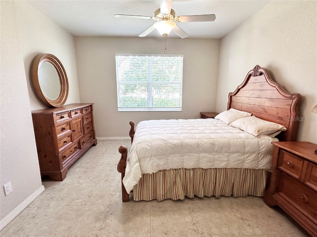 2037 Sifield Greens Way Sun City Center FL 33573 TB8418895 image15