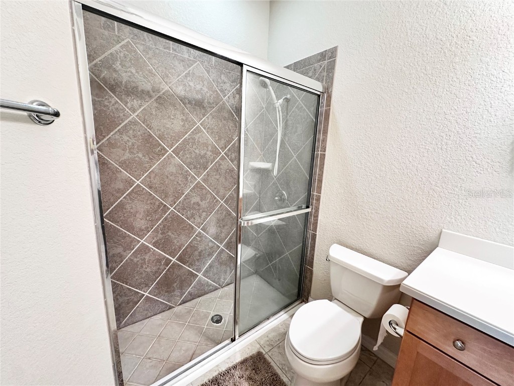 2037 Sifield Greens Way Sun City Center FL 33573 TB8418895 image17