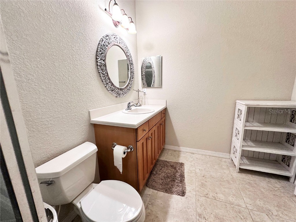 2037 Sifield Greens Way Sun City Center FL 33573 TB8418895 image19