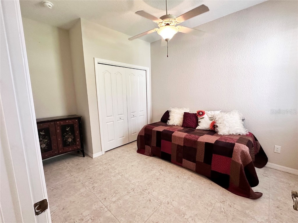 2037 Sifield Greens Way Sun City Center FL 33573 TB8418895 image20