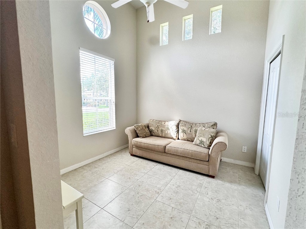 2037 Sifield Greens Way Sun City Center FL 33573 TB8418895 image21