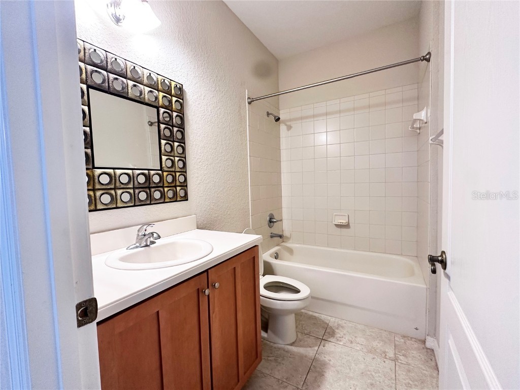 2037 Sifield Greens Way Sun City Center FL 33573 TB8418895 image22