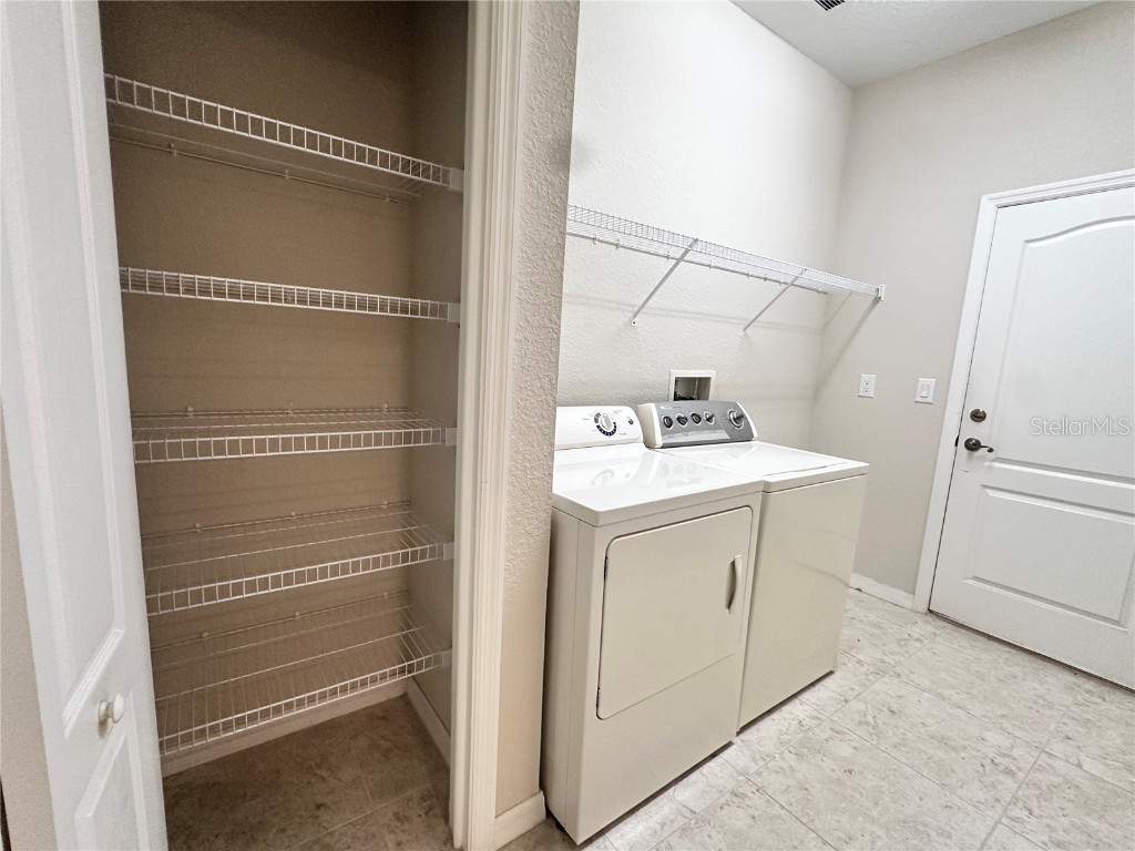 2037 Sifield Greens Way Sun City Center FL 33573 TB8418895 image23