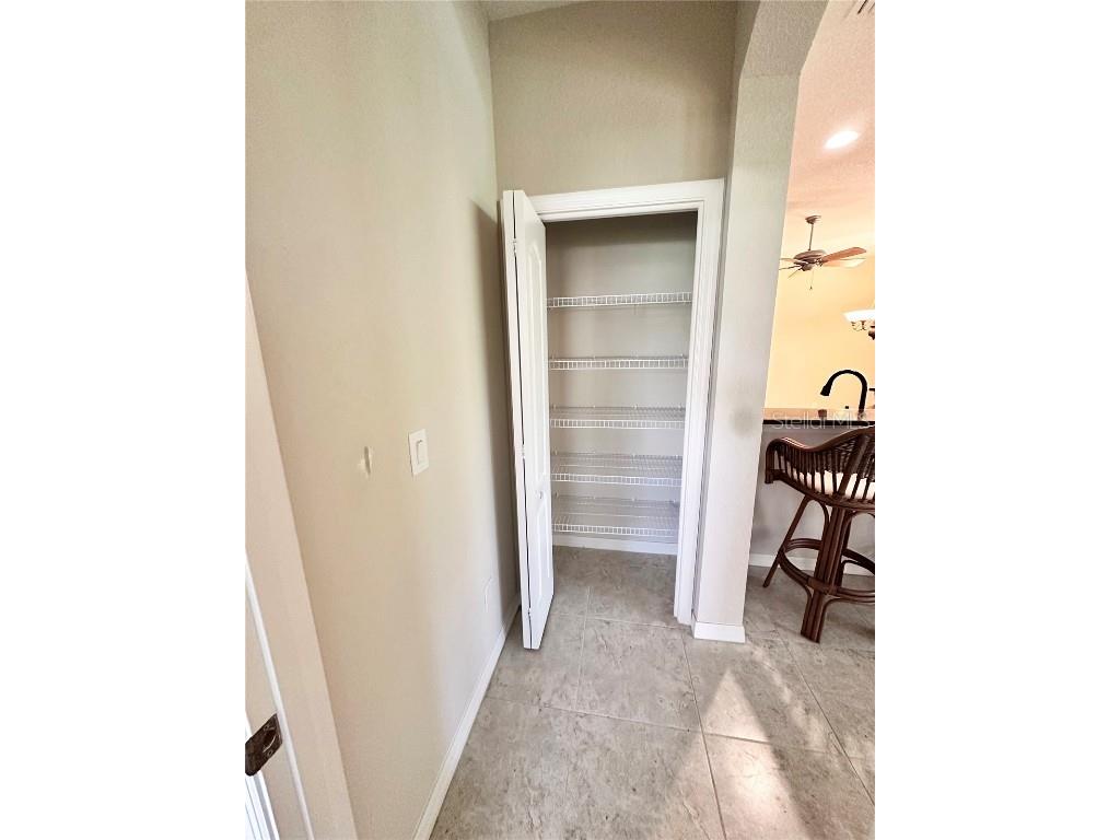 2037 Sifield Greens Way Sun City Center FL 33573 TB8418895 image24