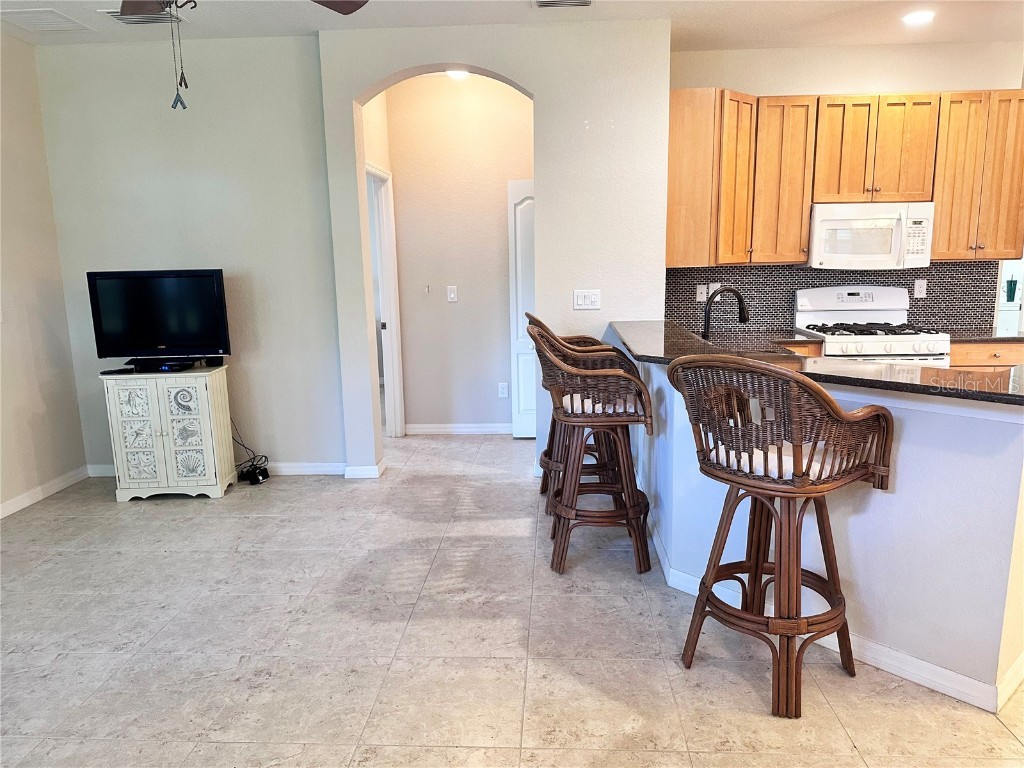 2037 Sifield Greens Way Sun City Center FL 33573 TB8418895 image5