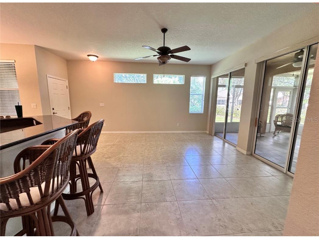 2037 Sifield Greens Way Sun City Center FL 33573 TB8418895 image7