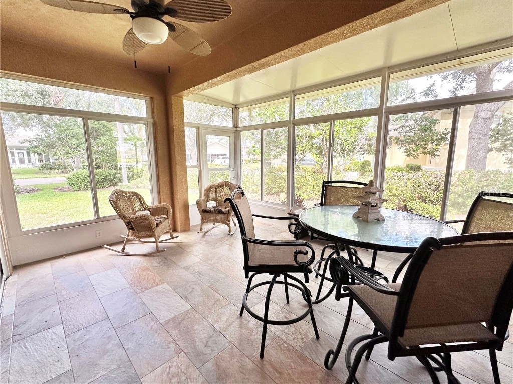 2037 Sifield Greens Way Sun City Center FL 33573 TB8418895 image9