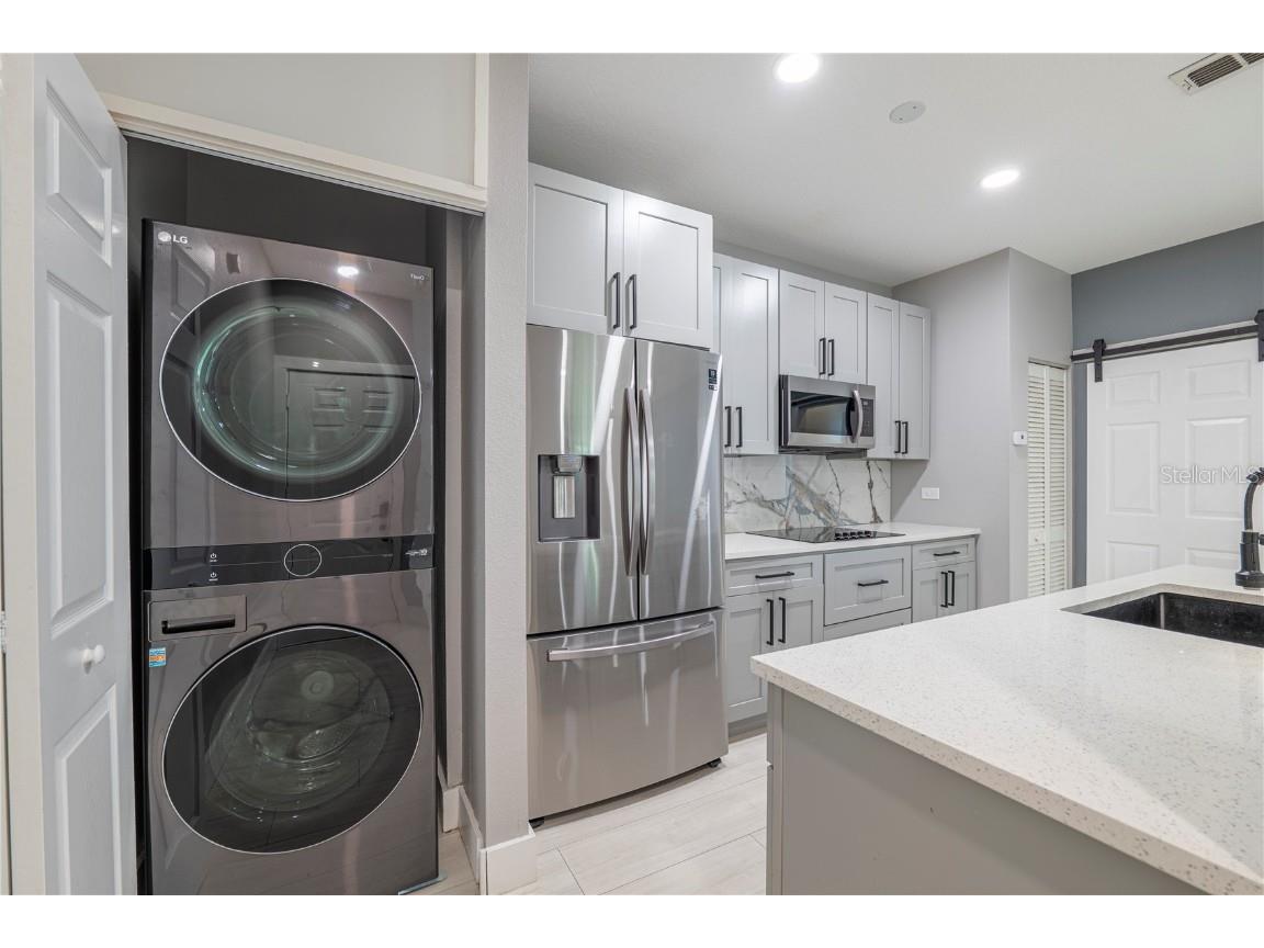 2037 Tizewell Circle #1202 Orlando FL 32837 O6226000 image1